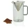 AdHoc Impact 600 ml Grau