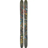 Atomic Bent 110 Mehrfarbig 172 cm
