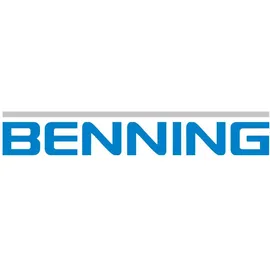 Benning VT 2 Phasenprüfer