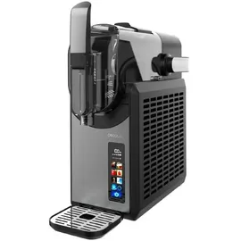 Cecotec Twist&Ice 2600 Schwarz