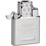 Zippo Butane Single Flame One Box Gaseinsatz