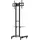VCM B-MS 190 TV-Standfuß