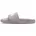 Damen grey-tnf whit