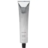 Previa Colour H1/HA super aufheller aschblond 100 ml