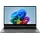 Samsung Galaxy Book5 360 Intel Core Ultra 7 256V 16 GB RAM 512 GB SSD Win11 Pro