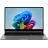 Intel Core Ultra 7 256V 16 GB RAM 512 GB SSD Win11 Pro