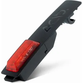 Cube Acid E-Bike PRO-E BES3