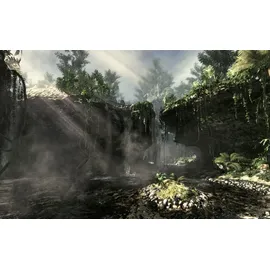 Call of Duty: Ghosts (PEGI) (PS3)