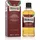 Proraso Coarse Beards After Shave 400 ml