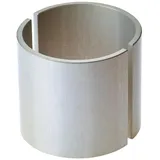 Rothenberger Reduziereinsatz ROFROST TURBO 2" - Gr.G Cu 52 mm / 2.1/8"