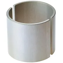 Rothenberger Reduziereinsatz ROFROST TURBO 2" - Gr.G Cu 52 mm / 2.1/8"