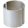 Rothenberger Reduziereinsatz ROFROST TURBO 2" - Gr.G Cu 52 mm / 2.1/8"