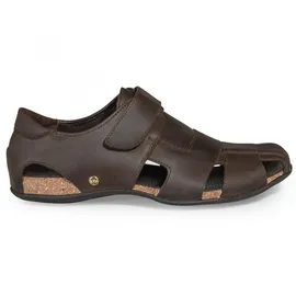 Panama Jack Fletcher C1 Herren Braun 44