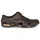 Panama Jack Fletcher C1 Herren Braun 44