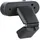 Speedlink LISS 720P HD Webcam Schwarz