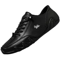 barfussschuhe Herren größe 47, Warehouse Deal, Unisex Barfußschuhe Damen Fitness Komfort Barefoot Shoes Traillaufschuhe Walkingschuhe Atmungsaktiv Sommer Wanderschuhe Sportschuhe - 48 EU
