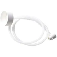 Xiaomi Instant Hot Water Dispenser S1 Tube
