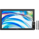 Huion Kamvas Pro 24 Gen 3 GT2402-Grafinis planšetinis kompiuteris