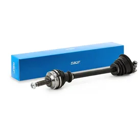 SKF Antriebswelle