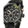TW STEEL Fast Lane SVS207 Edelstahl 48 mm SVS207