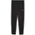 Puma W Run Velocity Tapered Pant Schwarz XL