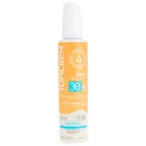 Topicrem Sun Protect Sonnenspray LSF 30 150 ml