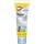 MOLTO Fugen Versiegelung 220 ml