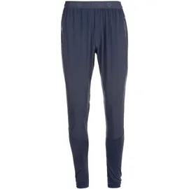 Virtus BLAG V2 Sweathose Regular Blau XL