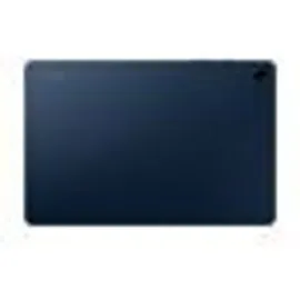Samsung Galaxy Tab A9+ 11,0" 64 GB Wi-Fi + 5G Navy