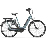 Gazelle Arroyo C7+ HMB Elite (500 2024,