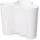 Iittala Aalto 12 cm opalweiß