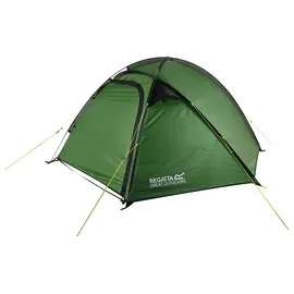 Regatta Montegra Geo 3P Grün