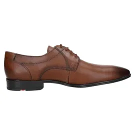 LLOYD CORE 111 braun 7