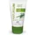 HOT Nature Lube Aloe Vera 30 ml