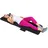 Sport-Thieme Massagematte
