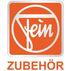 Fein Polierscheibe - 63713011002