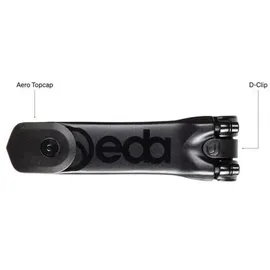 Deda Vorbau Superbox DCR 120 mm