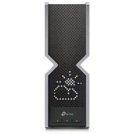 TP-Link Archer BE800 1 St.