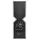 TP-Link Archer BE800 1 St.
