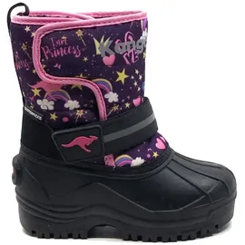 KangaROOS K-Shell II - 29 EU