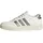adidas Breaknet 3.0 Damen Core White/Cyber Met./Off White 41 1/3