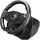 Subsonic Xbox SV750 Drive Pro Sport Gamepad und Pedalset