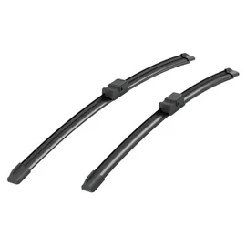 Bosch Aerotwin A928S, 530/475mm, Wischblatt Set
