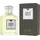 Aramis New West Eau de Cologne 100 ml