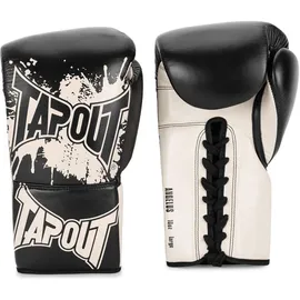 TapouT Boxhandschuhe (8 oz