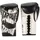 TapouT Boxhandschuhe (8 oz
