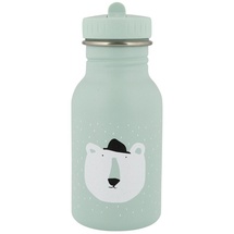 Trixie Baby Trinkflasche 350ml - Mr Polar Bear