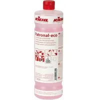 Kiehl Patronal-eco Sanitärreiniger - 1 Liter