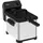 Tefal Family Pro Access FR5030