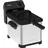 Tefal Family Pro Access FR5030